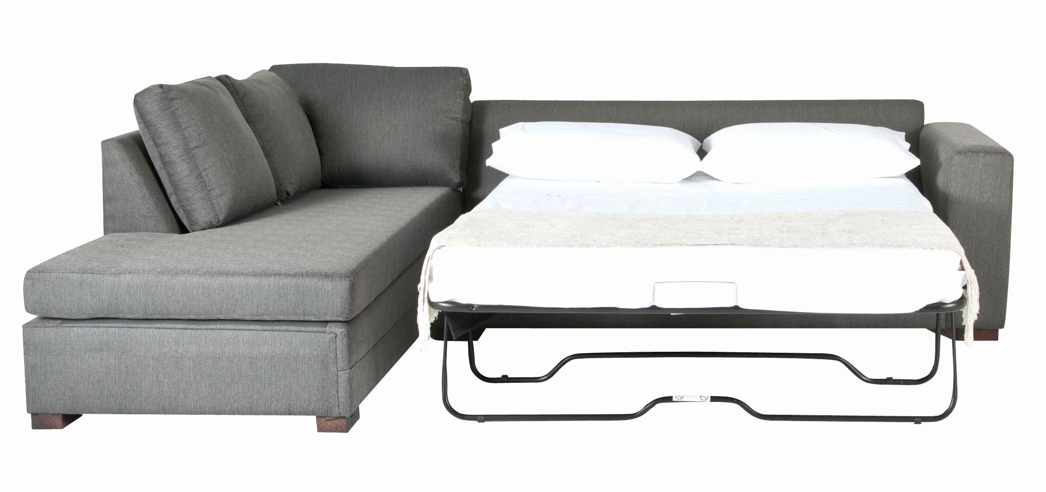 Kijiji Sofa Bed Ottawa | Conceptstructuresllc Within Kijiji Ottawa Sectional Sofas (View 9 of 10)