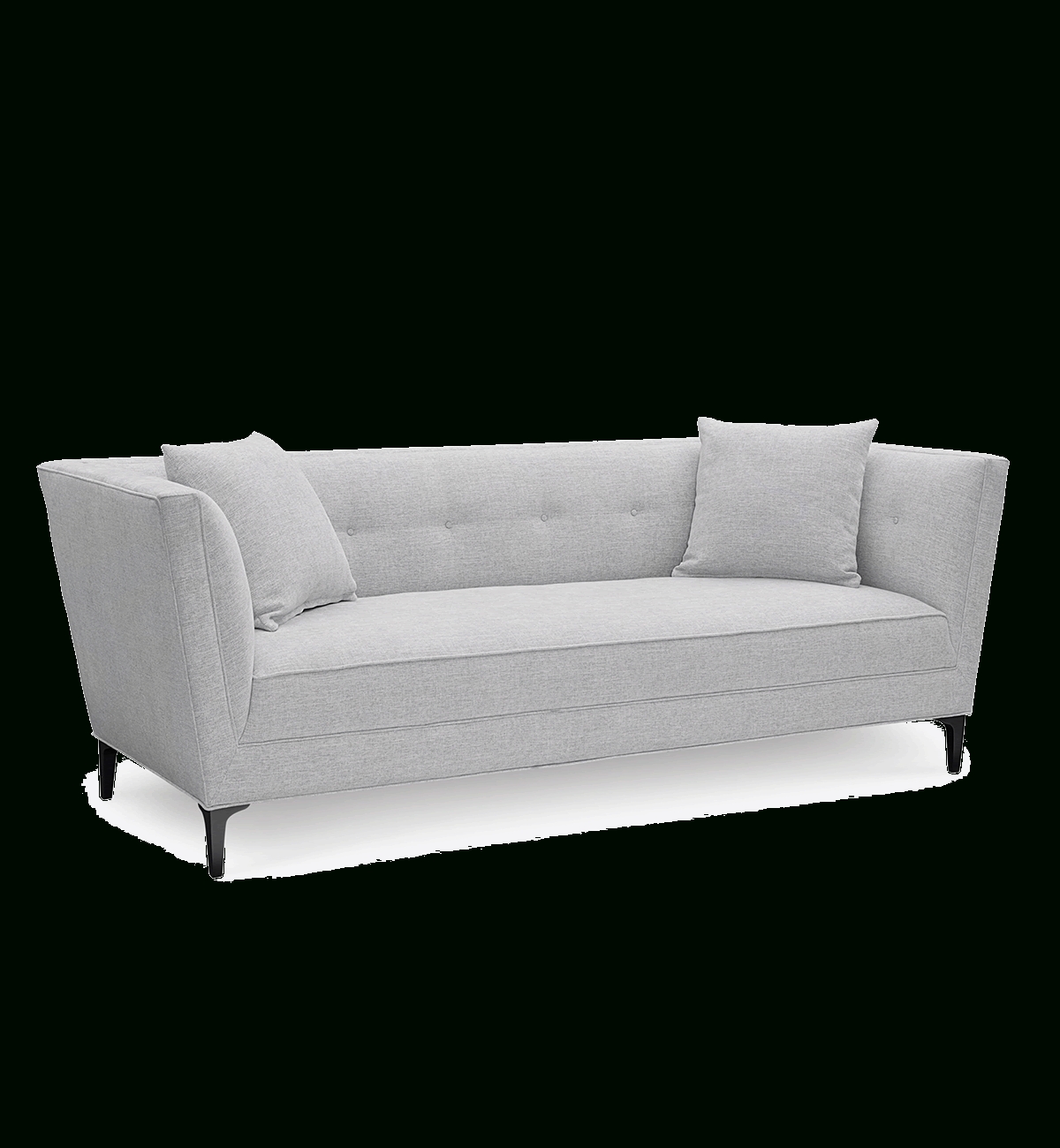 Leather Couches And Sofas – Macy's Regarding Macys Leather Sofas (Photo 1 of 10)