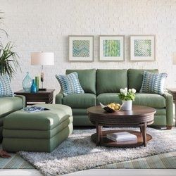 Living Room Furniture Evansville Indiana – Spurinteractive Regarding Sectional Sofas In Savannah Ga (View 1 of 10)