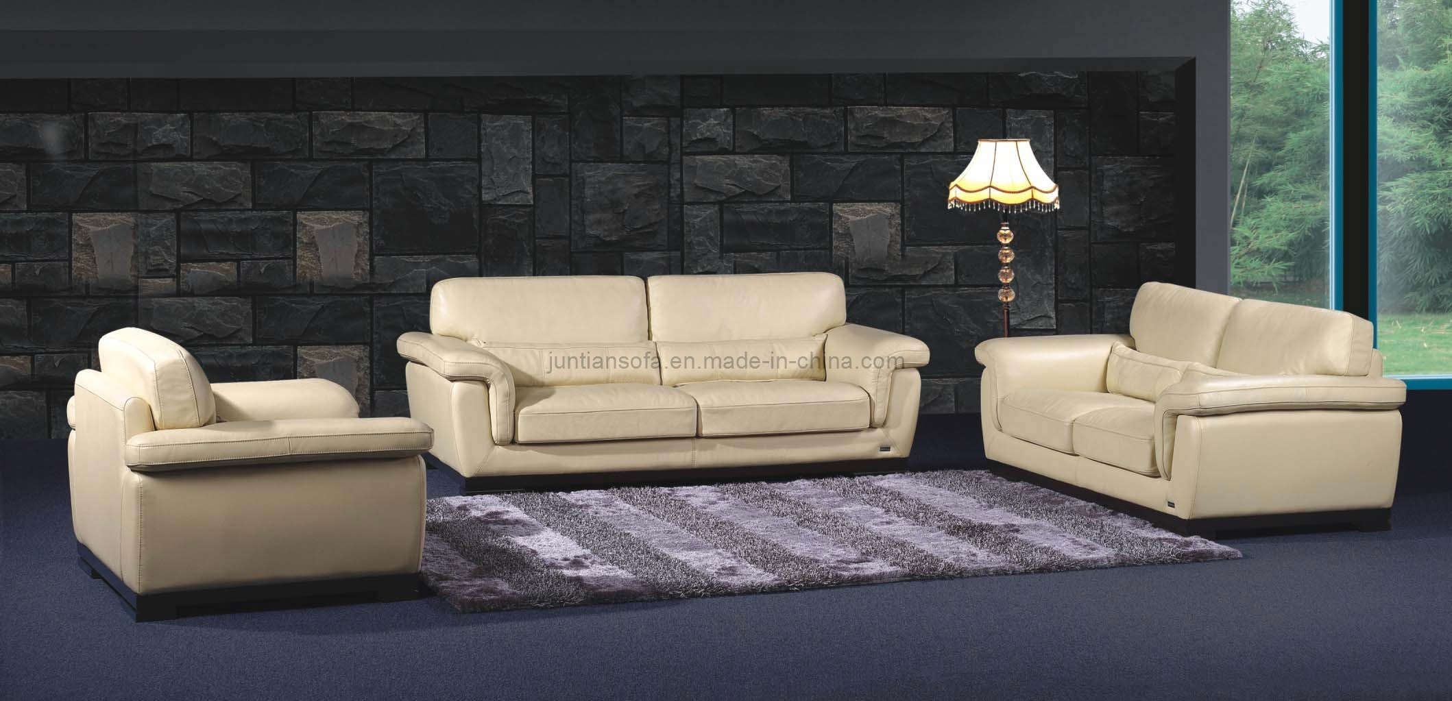 Featured Photo of 2024 Best of Good Quality Sectional Sofas