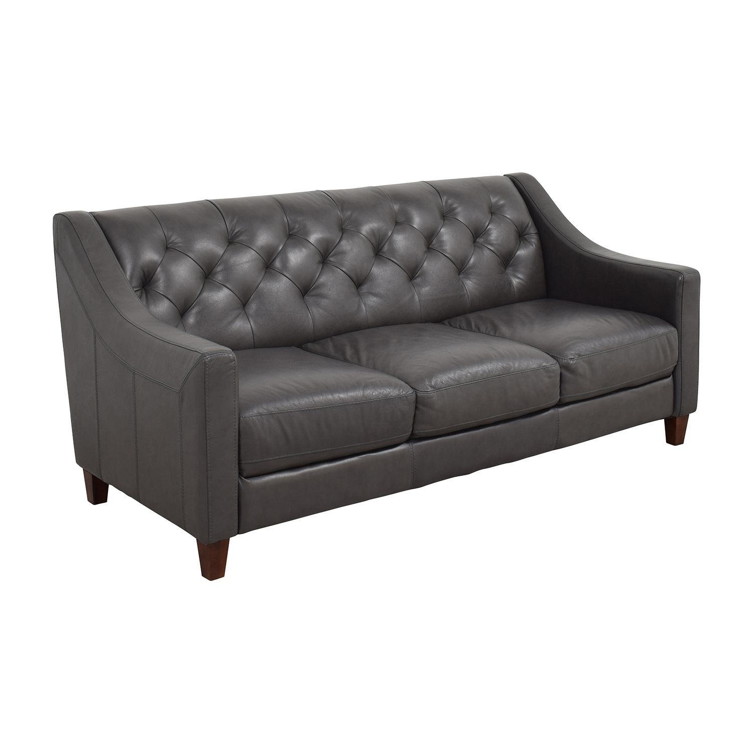 Macys Leather Sofa And Loveseat • Leather Sofa Pertaining To Macys Leather Sofas (View 3 of 10)