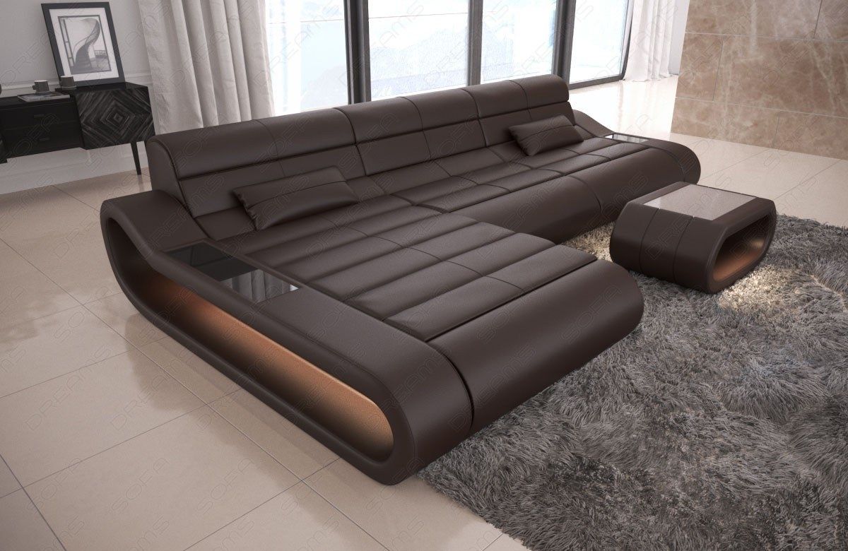 Modular Sectional Sofa Concept L Long In Modular Sectional Sofas (Photo 4 of 10)