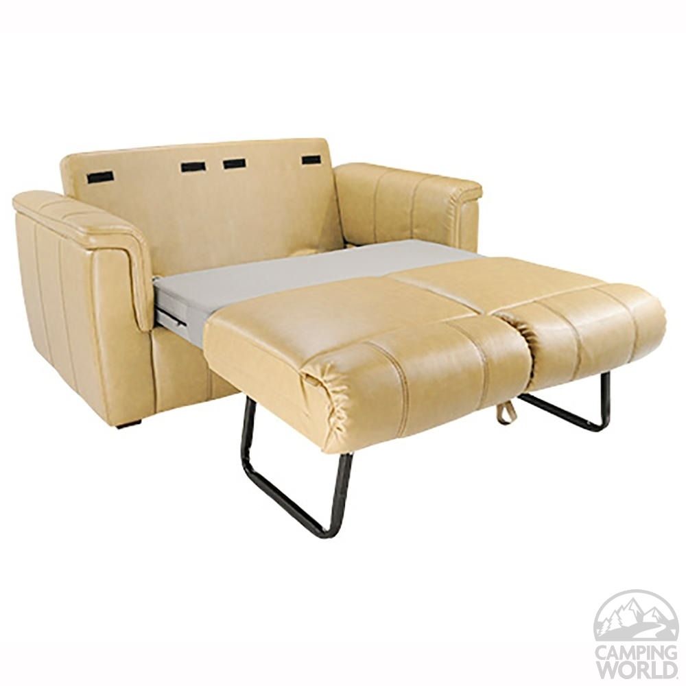 Mutable Jackknife Jackknife Sofa Jackknife Sofa Furniture Camping For Sectional Sofas For Campers (Photo 5 of 10)