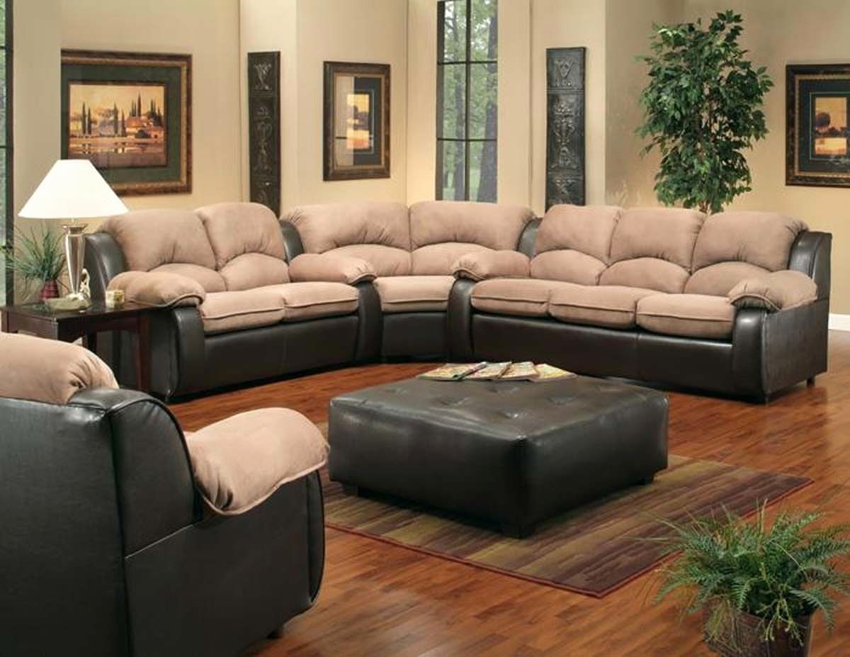 National Furniture Liquidators El Paso Tx Elegant Chelsea Home With Regard To El Paso Sectional Sofas (View 10 of 10)
