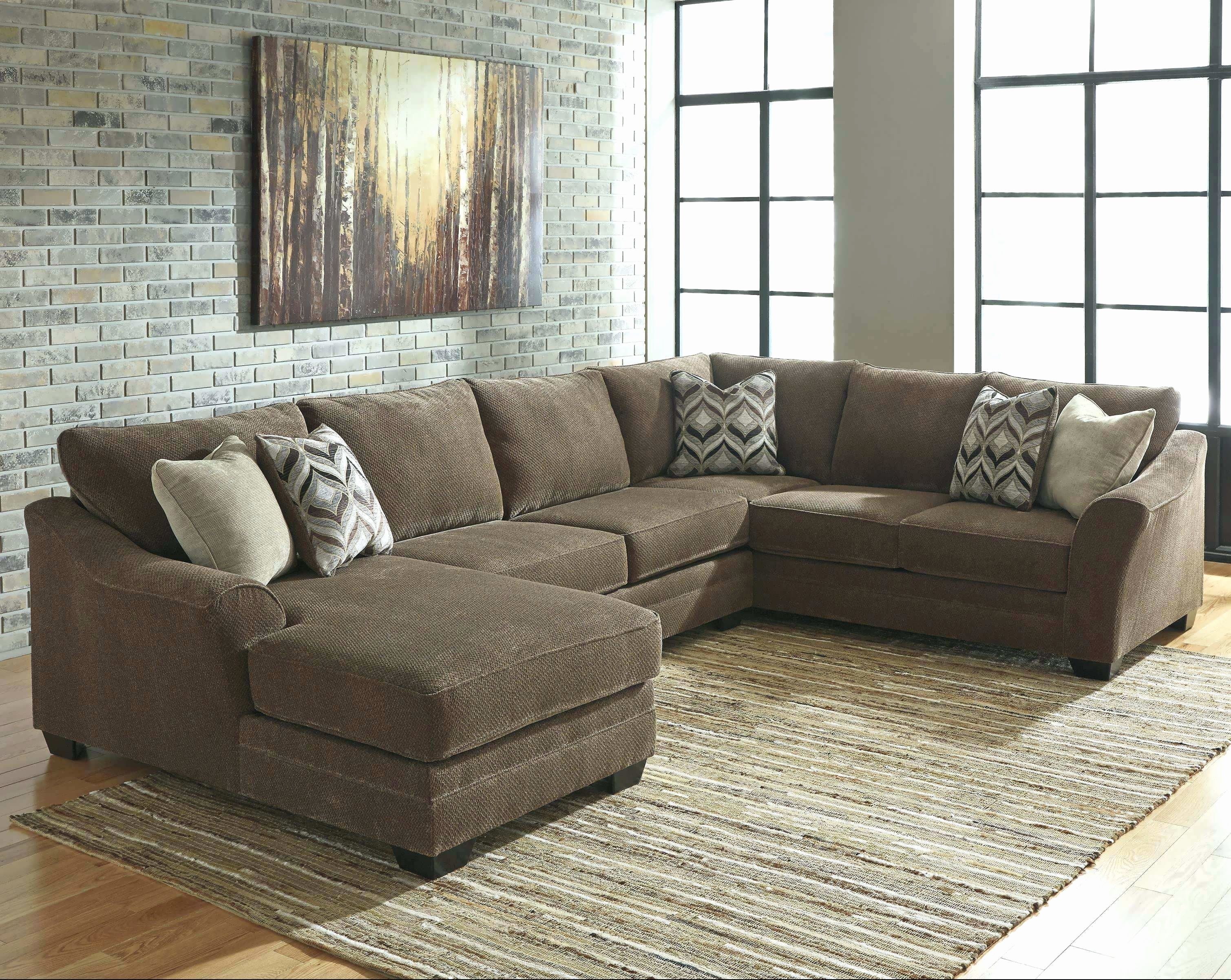 New Sectional Sofas On Sale 2018 – Couches And Sofas Ideas With Canada Sale Sectional Sofas (View 1 of 10)