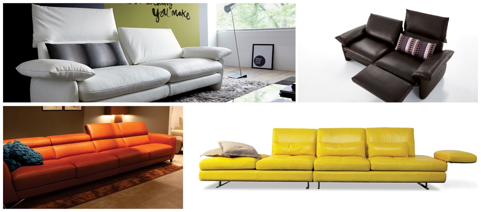 Oversized Sectional Sofas. Sofa. Accent Chair Com Ripping Chairs With Regard To Sectional Sofas At Bangalore (Photo 1 of 10)