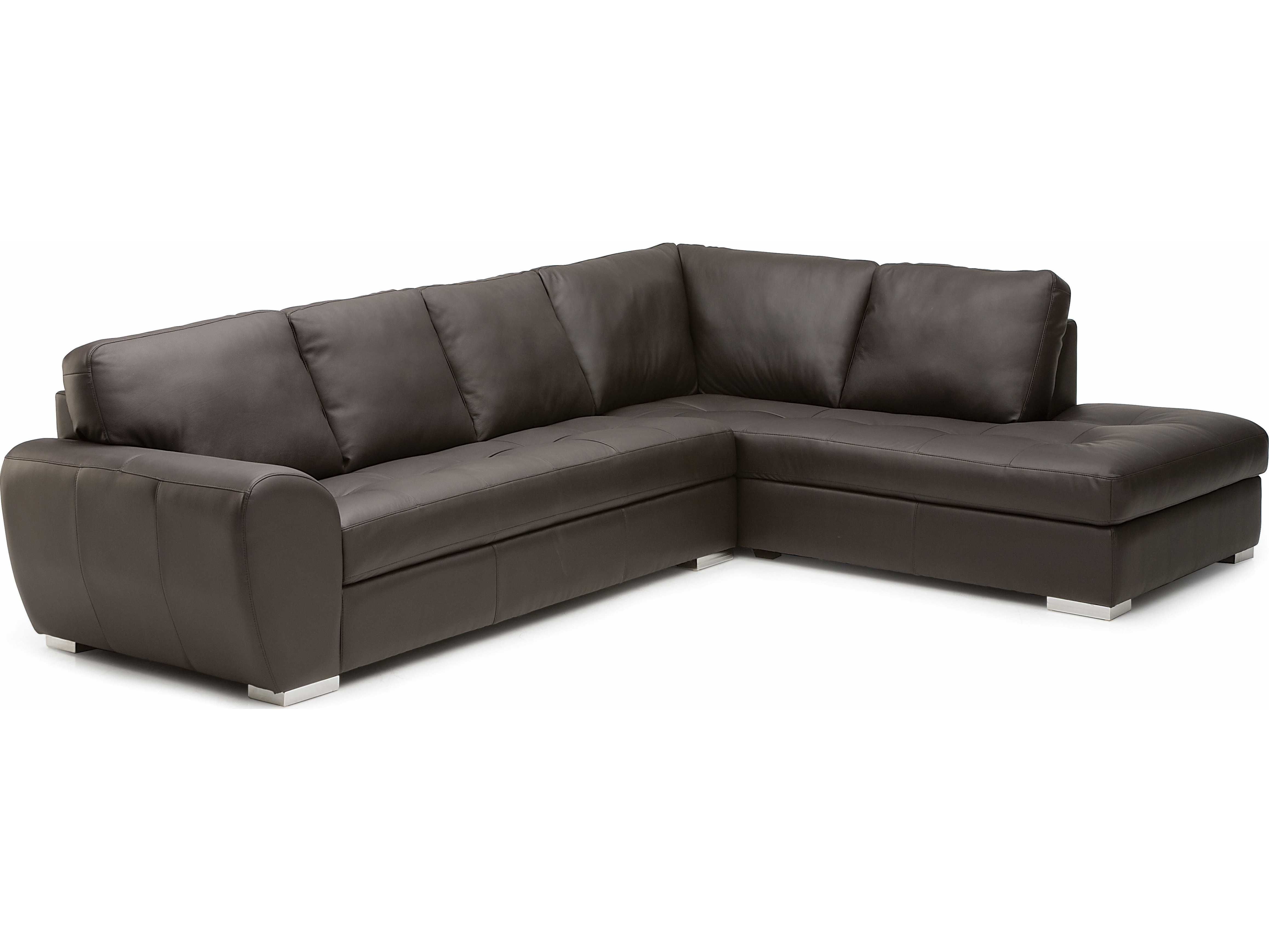 Featured Photo of 10 Photos Kelowna Sectional Sofas