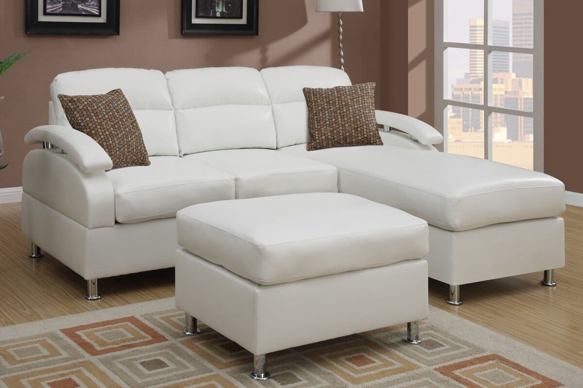 Popular Firm Sectional Sofa 46 For Your Sectional Sofas North With North Carolina Sectional Sofas (Photo 1 of 10)