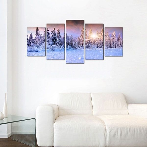 Pricelist For Canvas Prints Canvas Wall Art Painting For Home Pertaining To Canvas Wall Art Of Philippines (View 15 of 15)