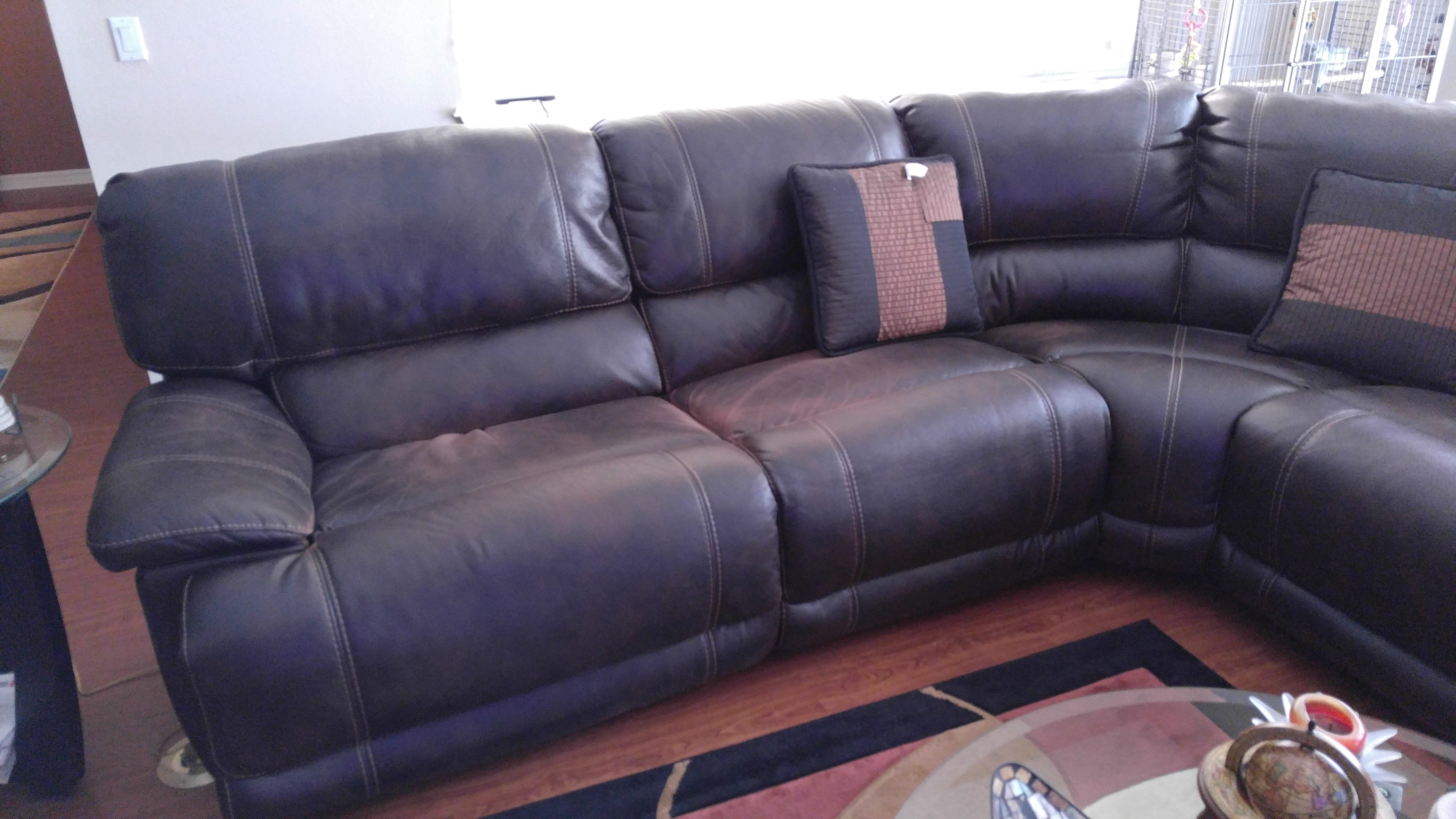 Purple Upholstery Stain Remover Crypton Pet Cp Each H0001 ~ Idolza Inside Kanes Sectional Sofas (Photo 9 of 10)