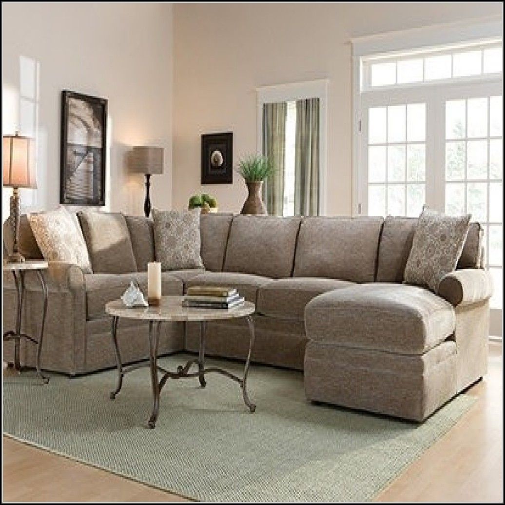 Raymour And Flanigan Sectional Sofas – Sofa : Home Furniture Ideas Within Raymour And Flanigan Sectional Sofas (Photo 7 of 10)