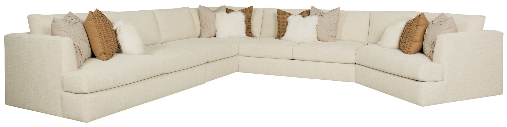 Featured Photo of 10 Photos Sydney Sectional Sofas
