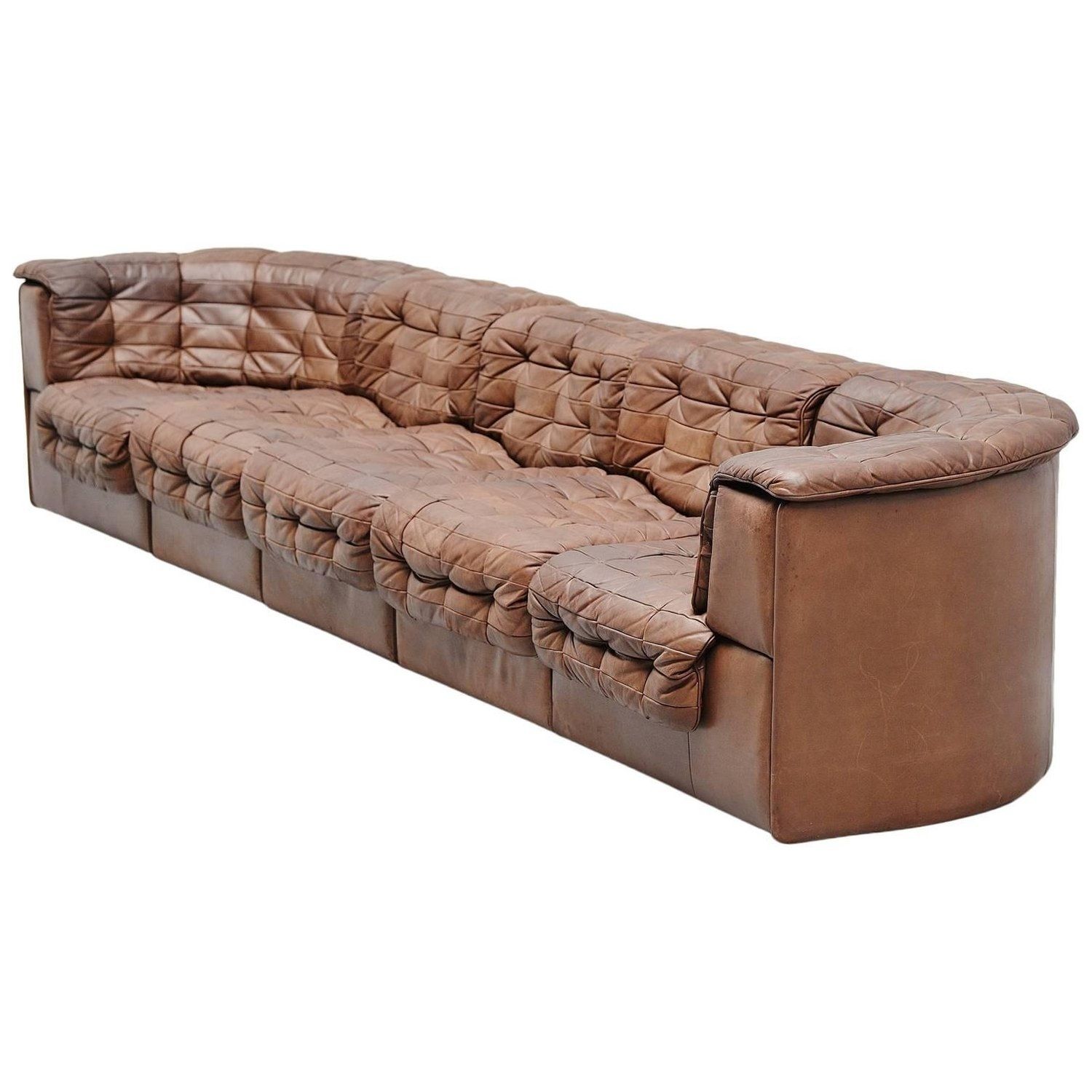 Sectional Couches Buffalo Ny | Reference Of Sofa And Couch Pertaining To Sectional Sofas At Buffalo Ny (View 8 of 10)