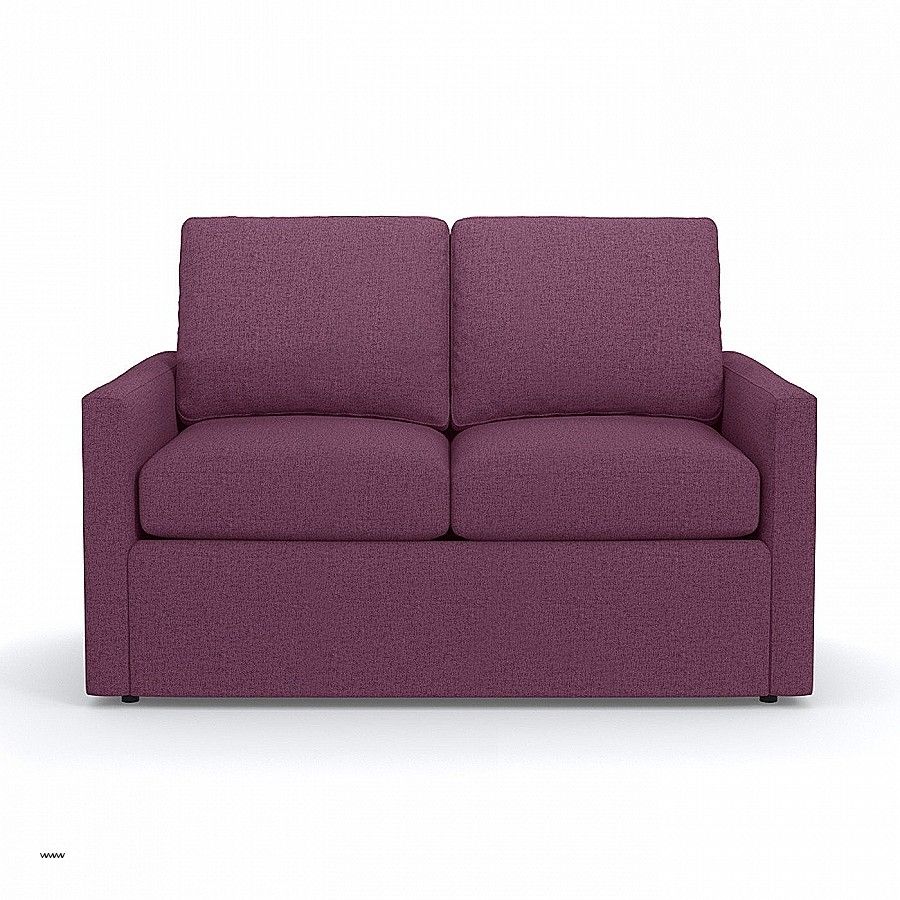 Sectional Sleeper Sofa Canada Best Of Luxury Ethan Allen Sectional For Sectional Sofas In Canada (Photo 5 of 10)