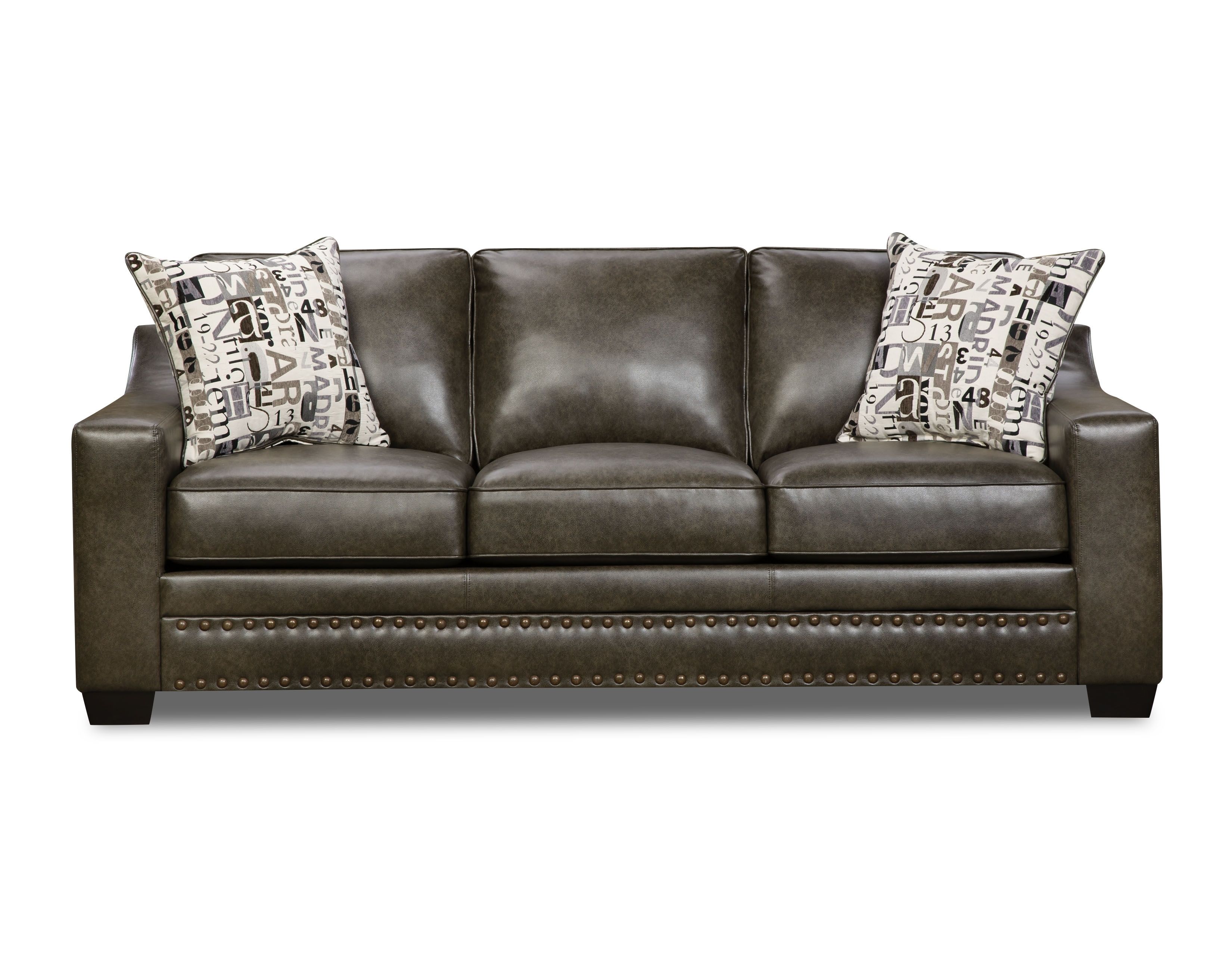 Sectional Sofa Bed Sears • Sofa Bed In Sectional Sofas At Sears (View 9 of 10)