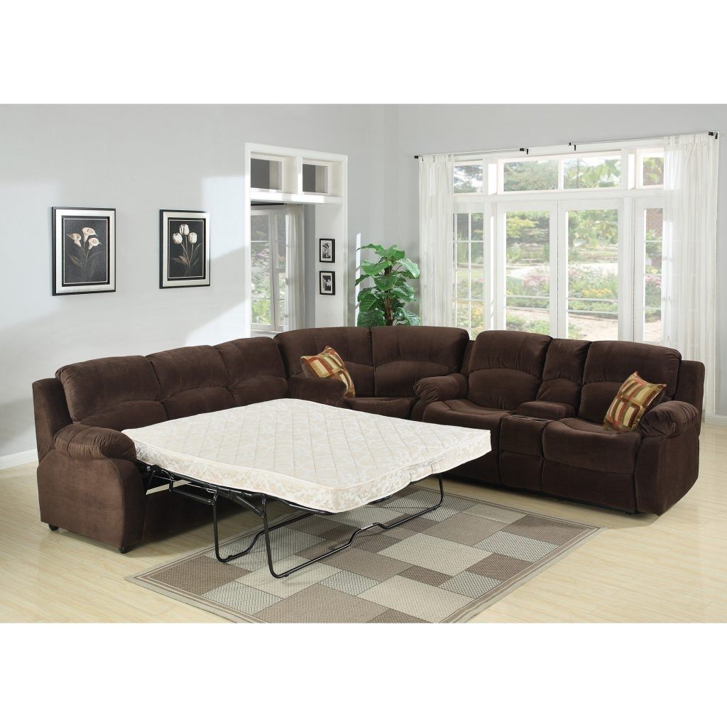 Sectional Sofa Beds Ottawa With Storage Ikea Leather Vancouver For With Regard To Ottawa Sale Sectional Sofas (Photo 8 of 10)
