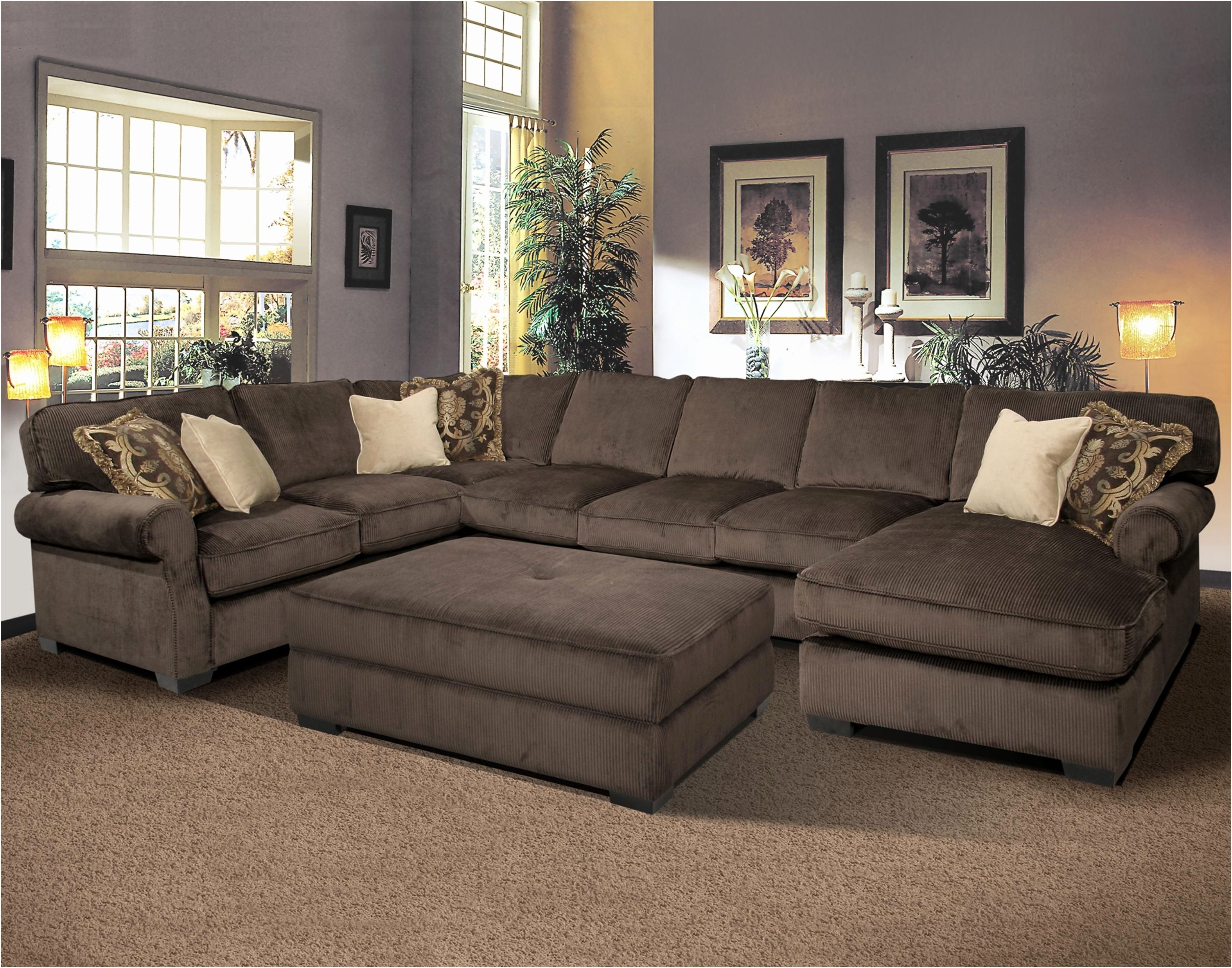 Sectional Sofa Beds Ottawa With Storage Ikea Leather Vancouver For With Regard To Ottawa Sale Sectional Sofas (Photo 6 of 10)