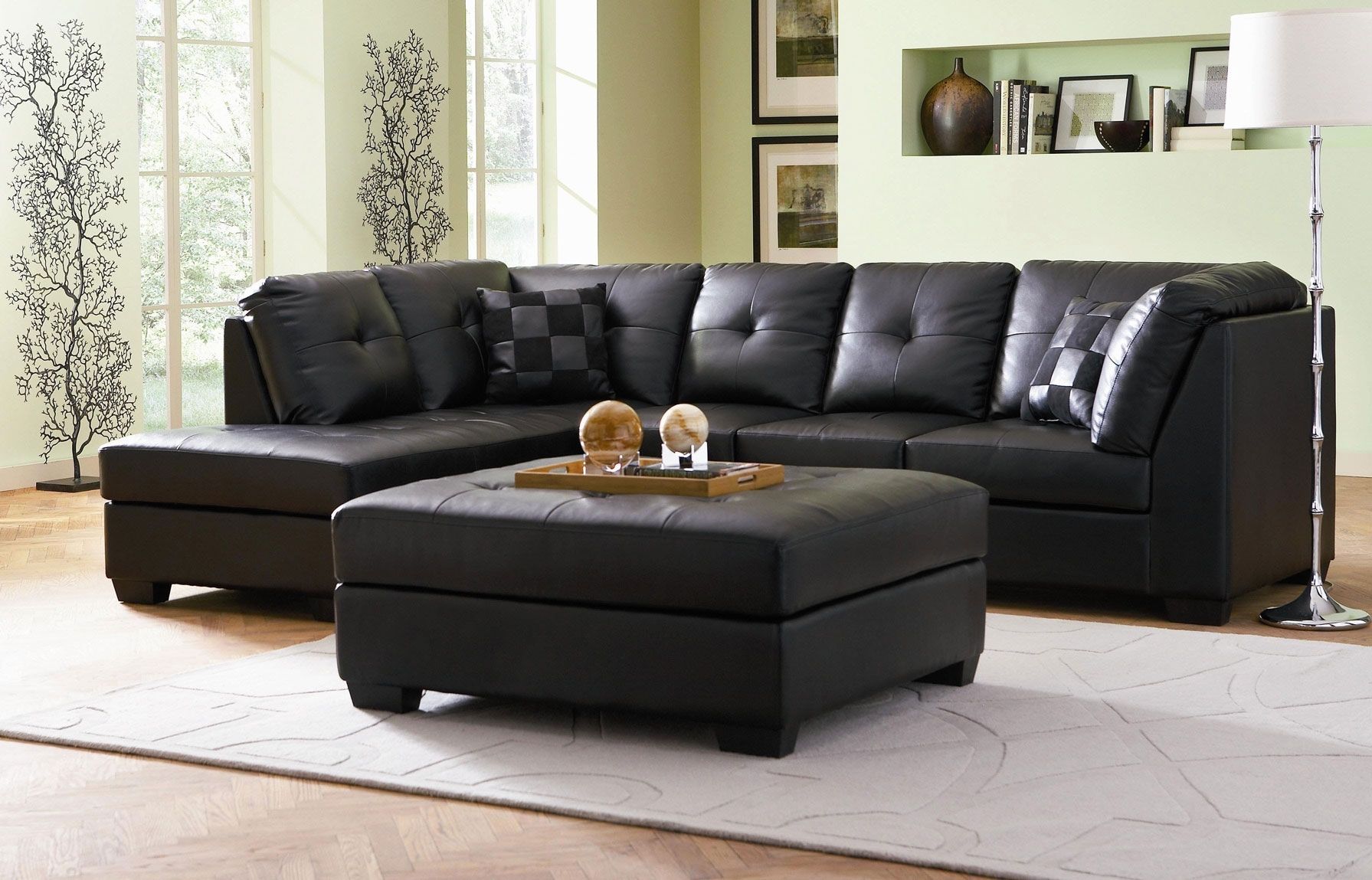Sectional Sofa. Best Quality Sectional Sofas Jacksonville Fl Within Jacksonville Florida Sectional Sofas (Photo 5 of 10)