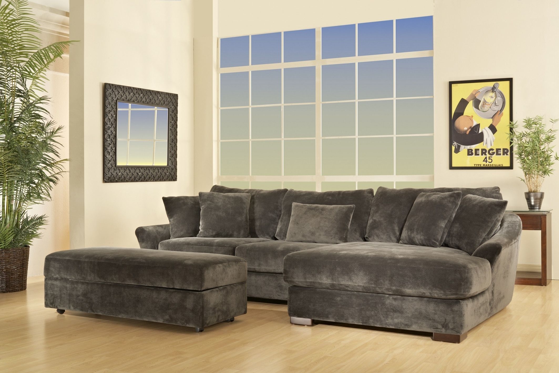 Sectional Sofa Design: Free Picture Sectional Sofas Atlanta | House Throughout Sectional Sofas In Atlanta (Photo 1 of 10)