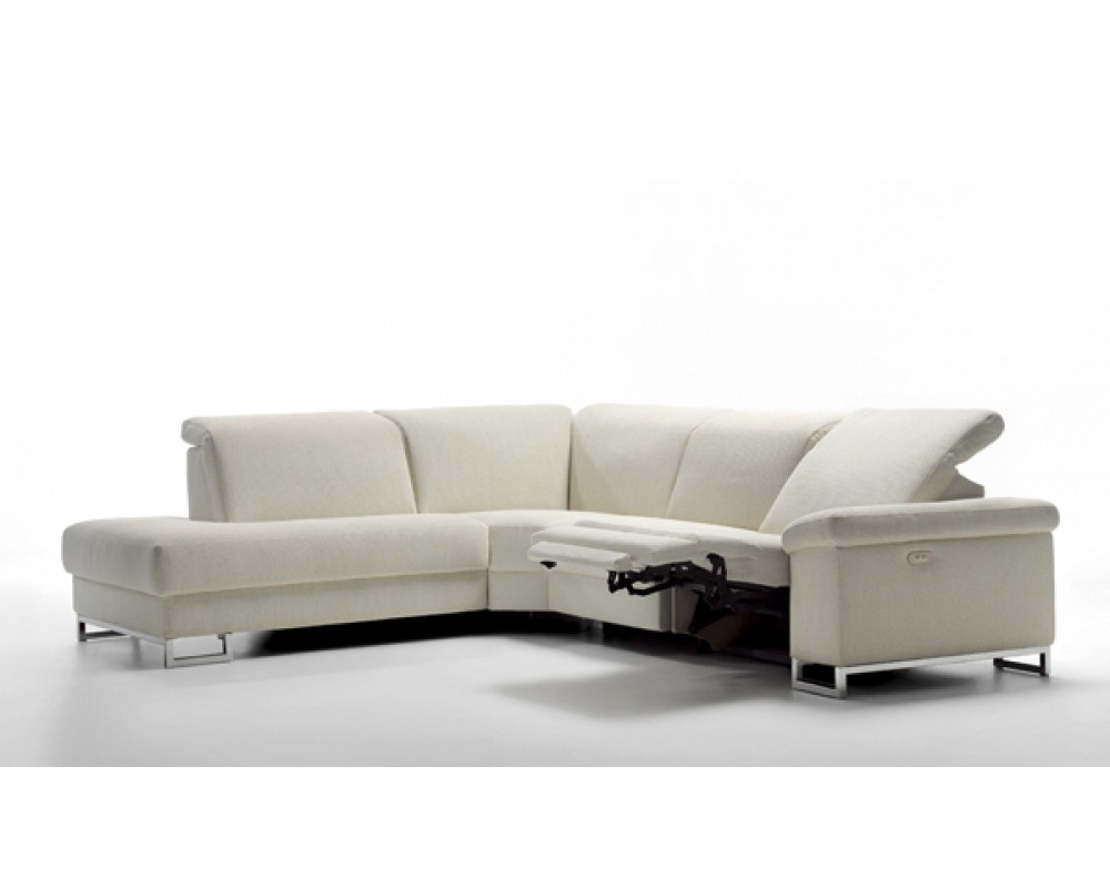 Featured Photo of 10 Best Ideas Queens Ny Sectional Sofas