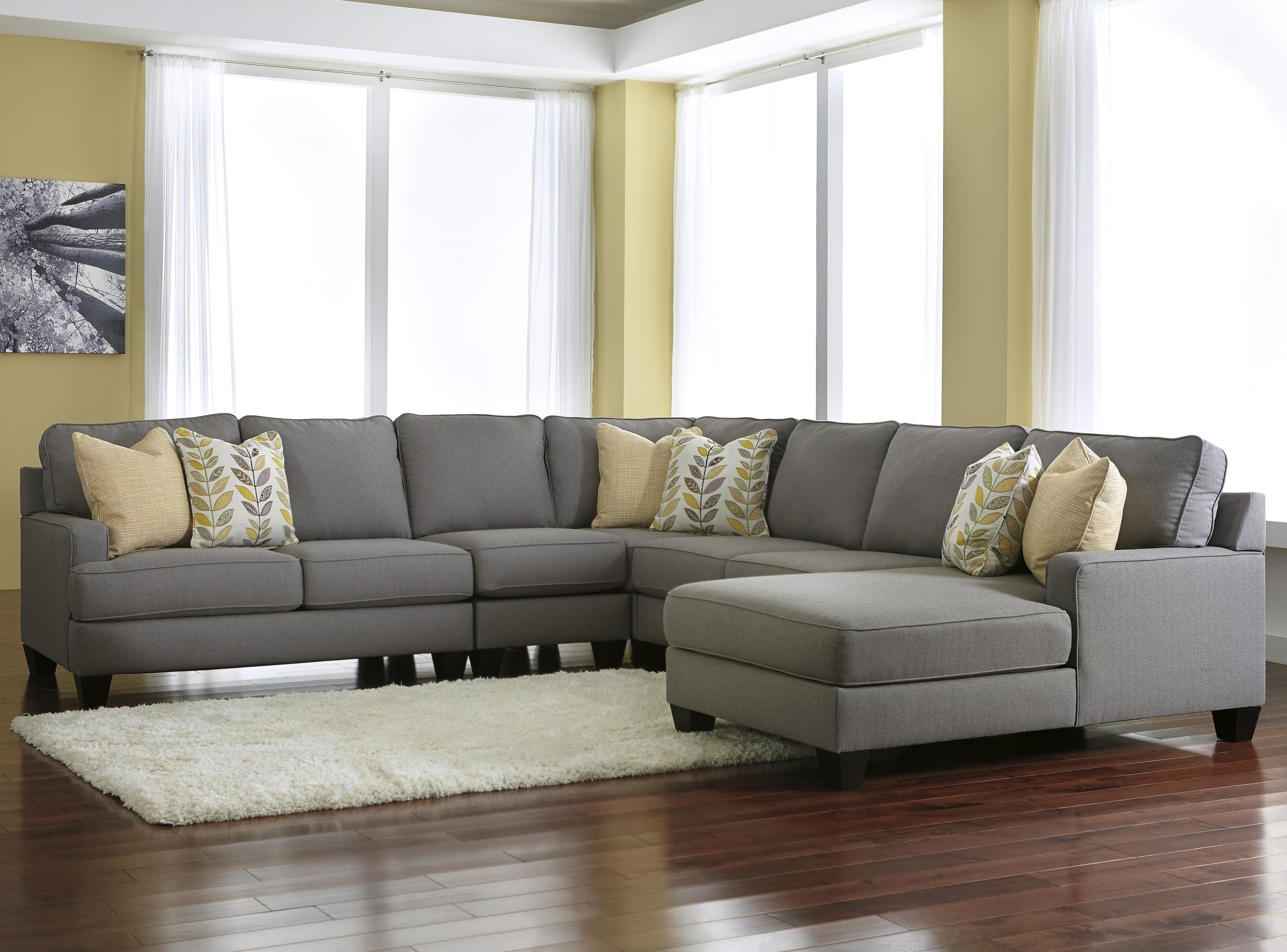 Sectional Sofas Duluth Mn • Sectional Sofa Pertaining To Duluth Mn Sectional Sofas (Photo 1 of 10)