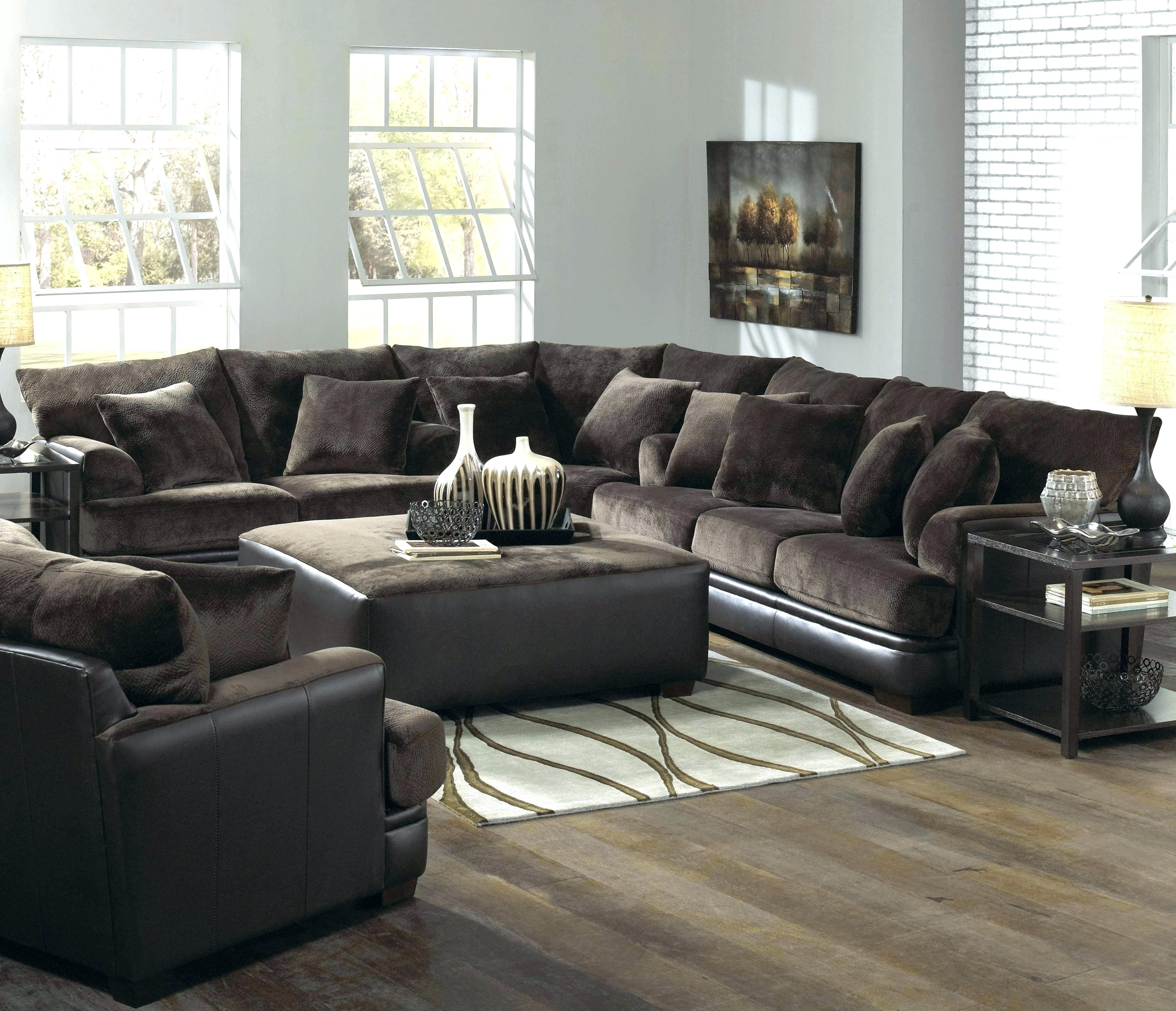 Featured Photo of 10 Ideas of Kijiji Ottawa Sectional Sofas