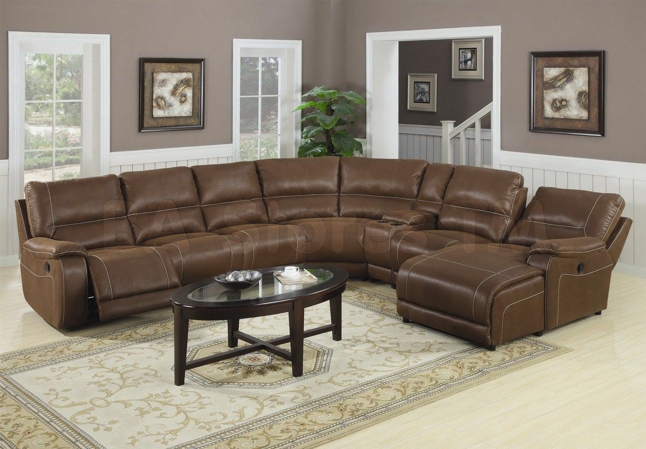 Sectional Sofas Houston Tx With Sectional Sofas In Houston Tx (View 5 of 10)