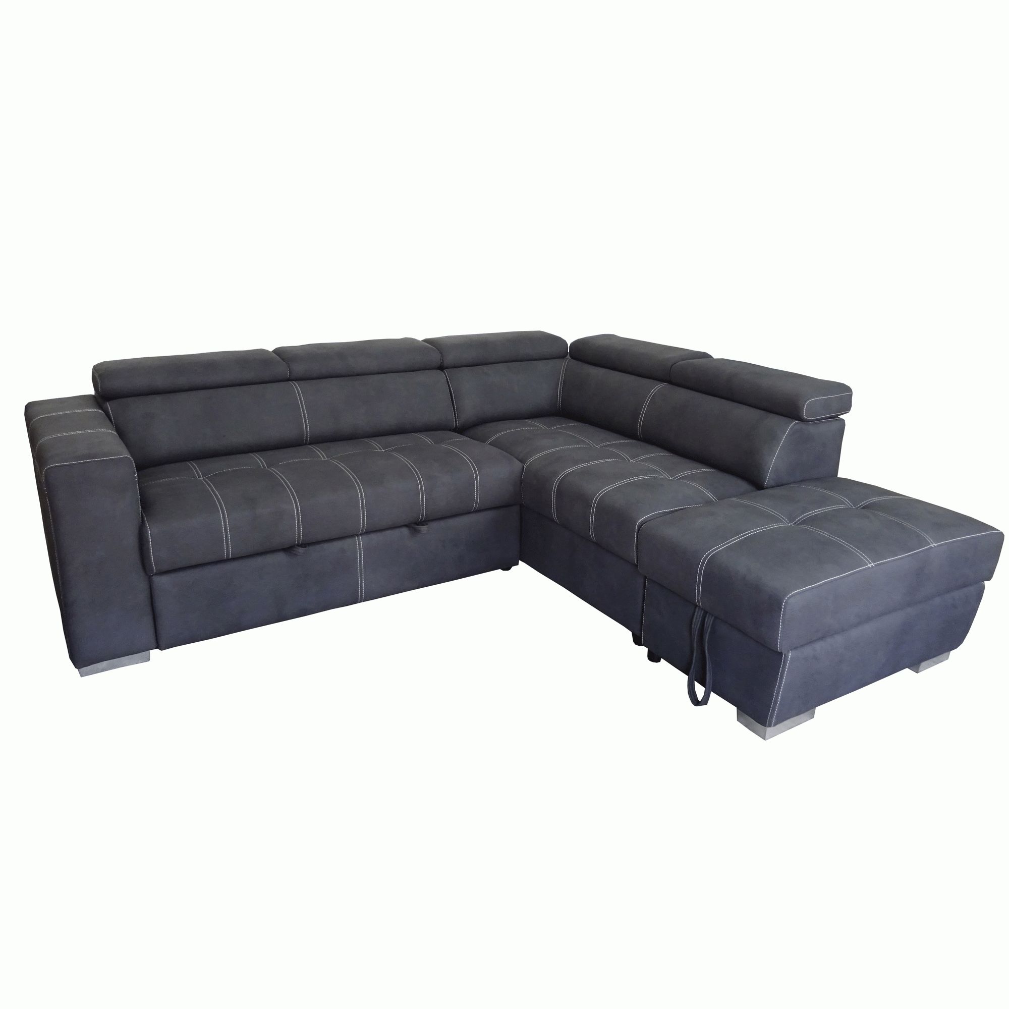 Sectional Sofas | Sectional Couches – Bernie & Phyl's Furniture Intended For Nh Sectional Sofas (View 6 of 10)