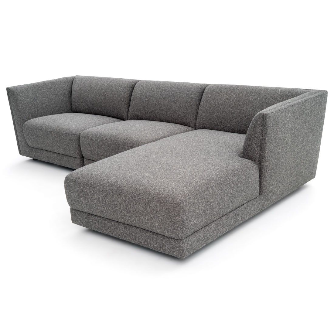 Sectionals – Nathan | Mobilia | Sofa | Pinterest | Living Room Sofa With Regard To Mobilia Sectional Sofas (Photo 5 of 10)