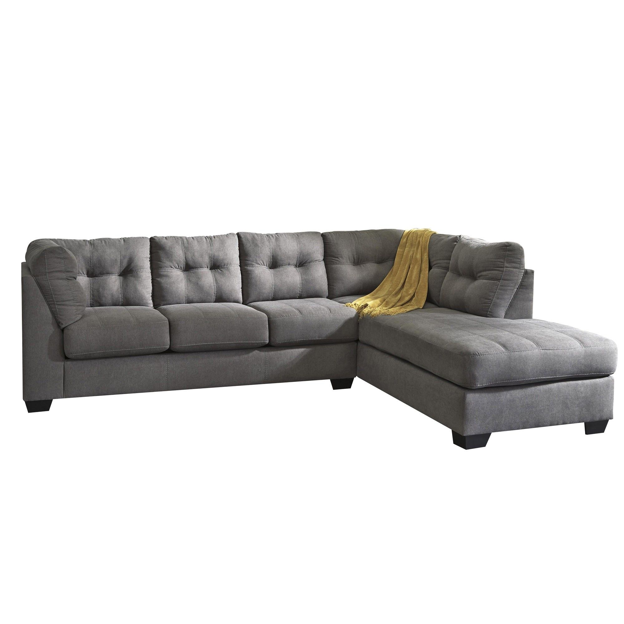 Sectionals | Tepperman's With Teppermans Sectional Sofas (View 3 of 10)