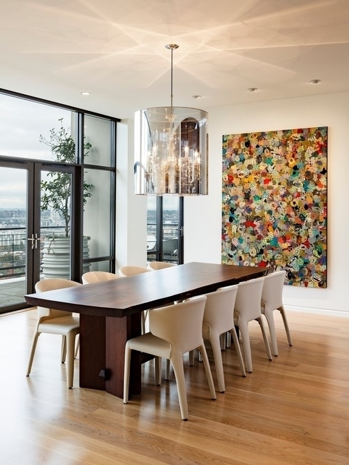 Simple 20+ Houzz Wall Art Inspiration Design Of Wall. Houzz Wall With Regard To Houzz Abstract Wall Art (Photo 1 of 15)