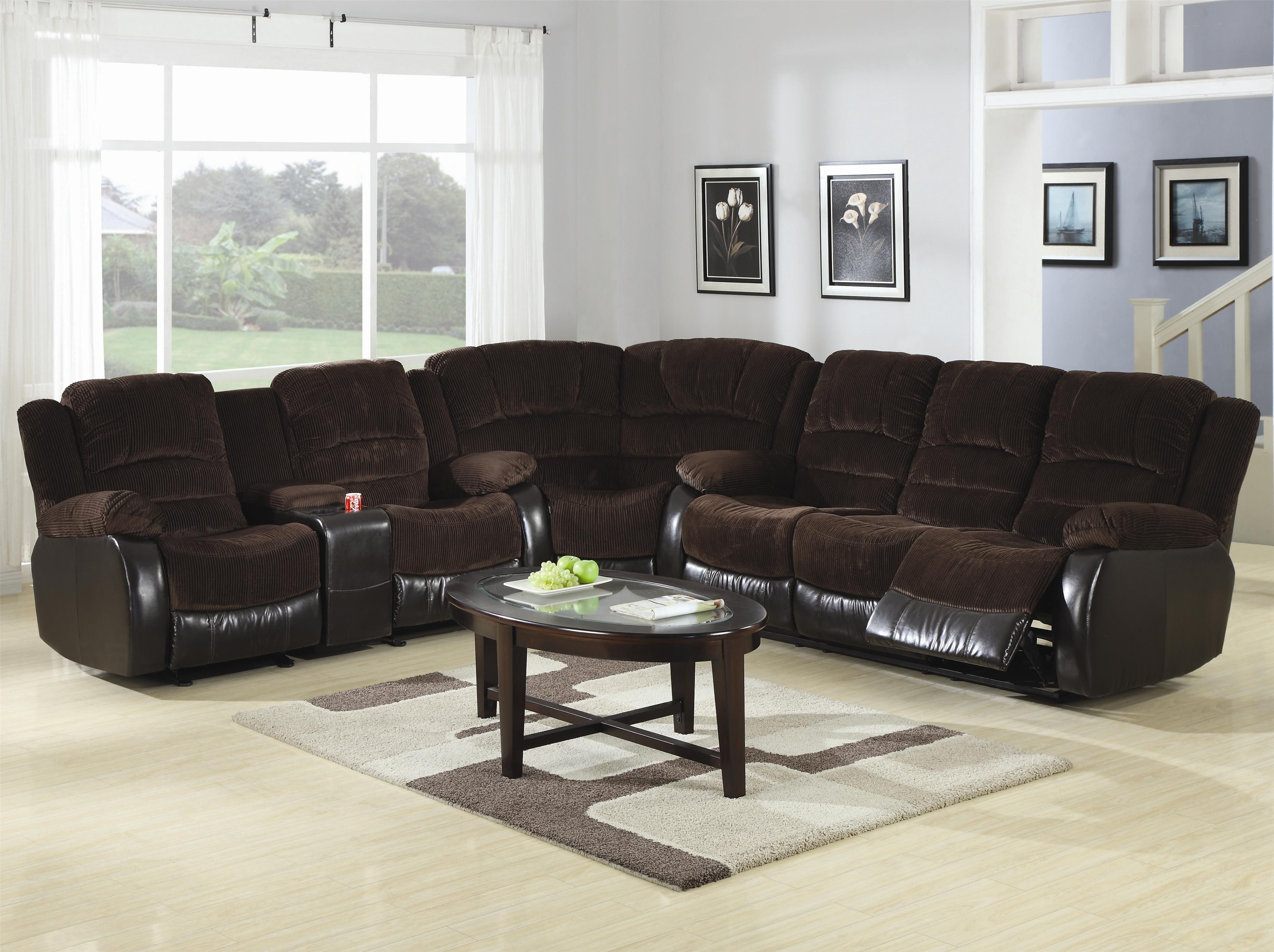 Simple Tables For Sectional Sofas 79 On Target Sectional Sofa With In Target Sectional Sofas (Photo 10 of 10)