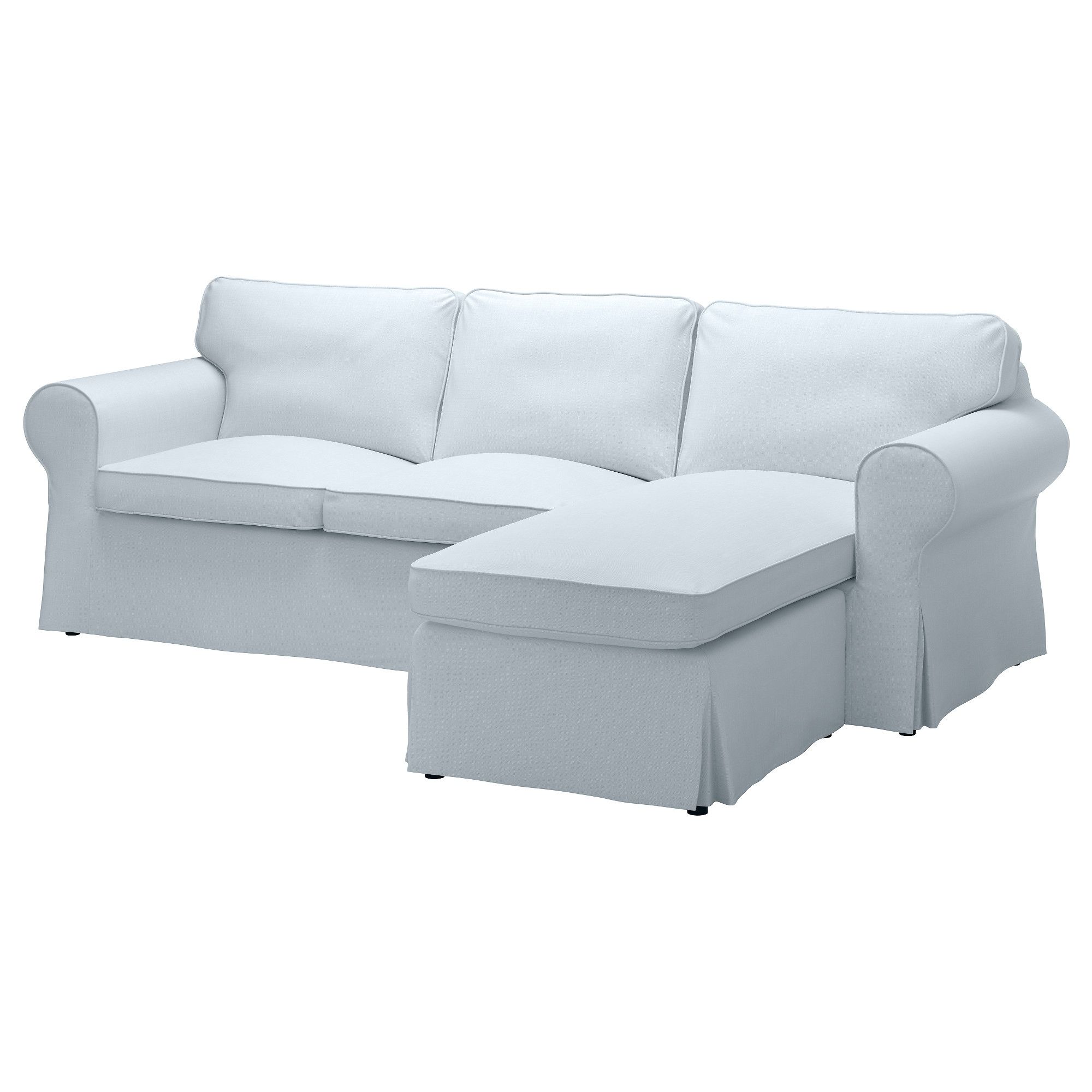 Small Sectional Sofa Ikea 80 With Small Sectional Sofa Ikea Regarding Sectional Sofas At Ikea (Photo 8 of 10)