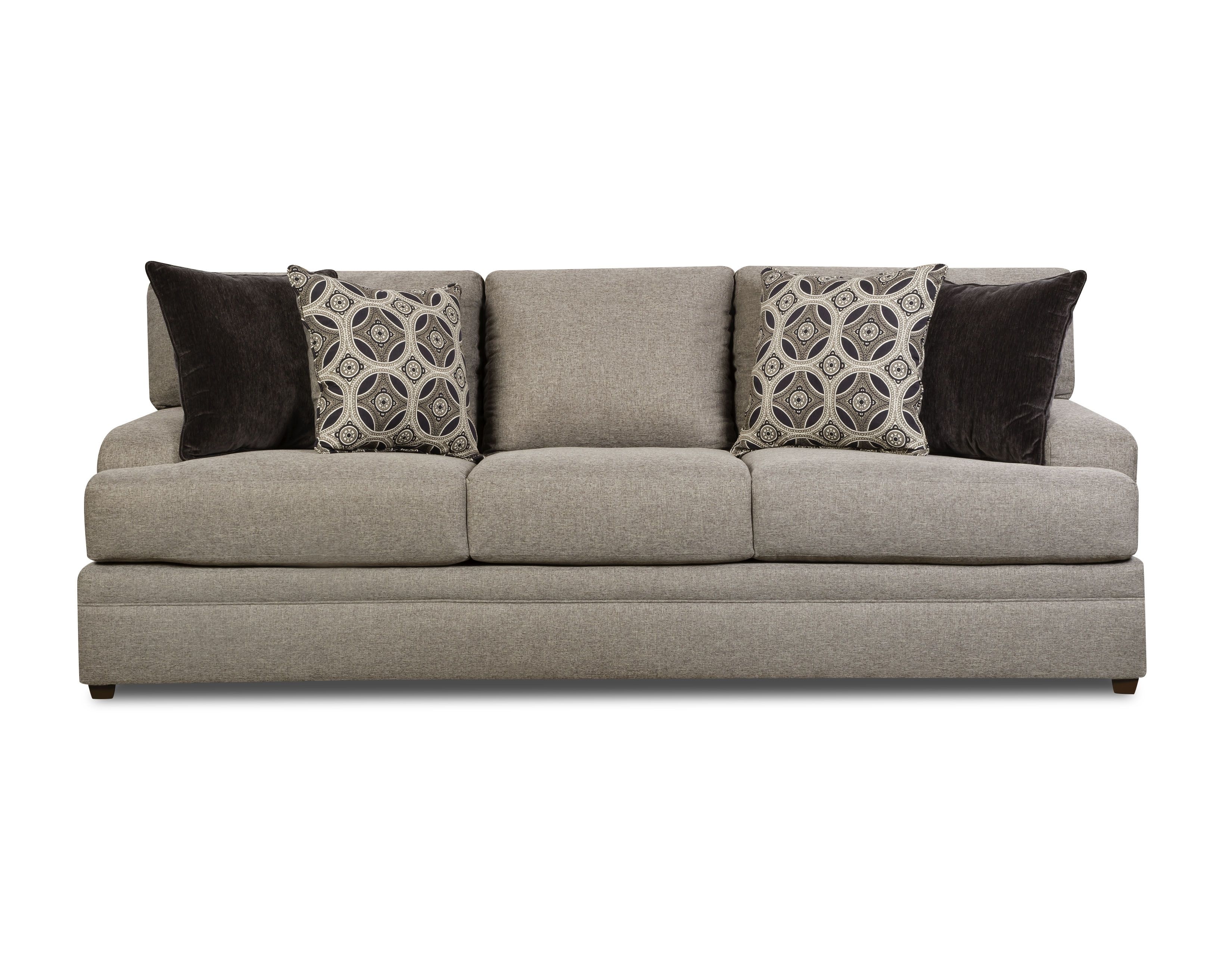 Sofa At Sears 89 With Sofa At Sears – Fjellkjeden For Sears Sofas (View 5 of 10)