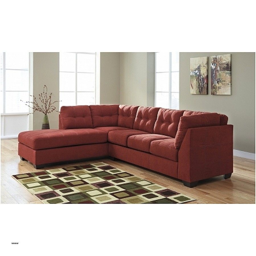 Sofa Beds Houston Tx Luxury Furniture Amazing Selection Sectional Within Houston Tx Sectional Sofas (View 5 of 10)