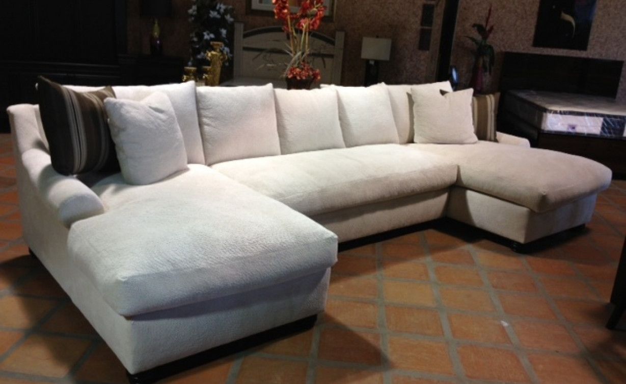 Sofa : Down Filled Sofas For Sale And Loveseats Leather Sofa | House Regarding Down Filled Sofas (Photo 6164 of 7825)