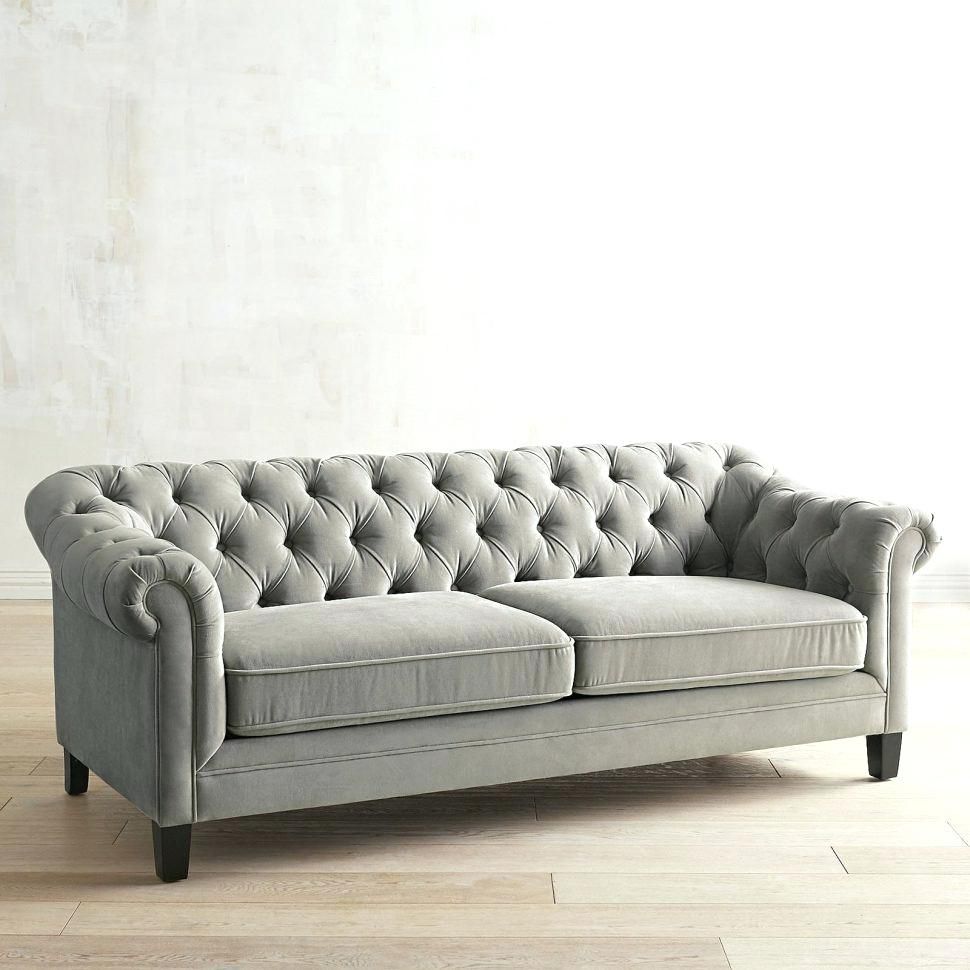 Sofa : Grayted Sofa S Sectional Set Grey Living Room Dreaded Within Salt Lake City Sectional Sofas (Photo 6 of 10)