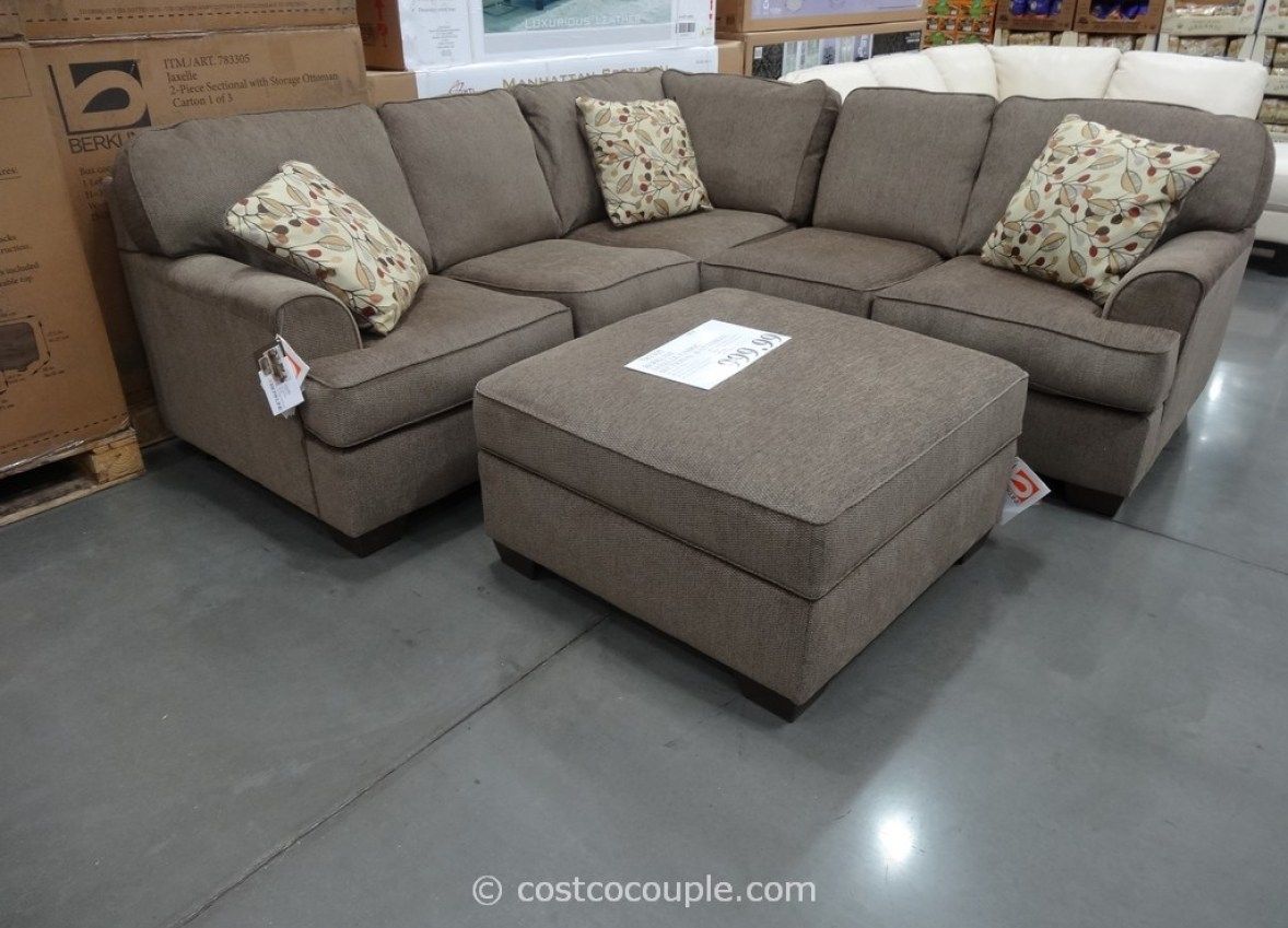 Sofa : Klaussnerl Sofa Sparks K10900 Statenlklaussner Houston Within Michigan Sectional Sofas (Photo 7 of 10)