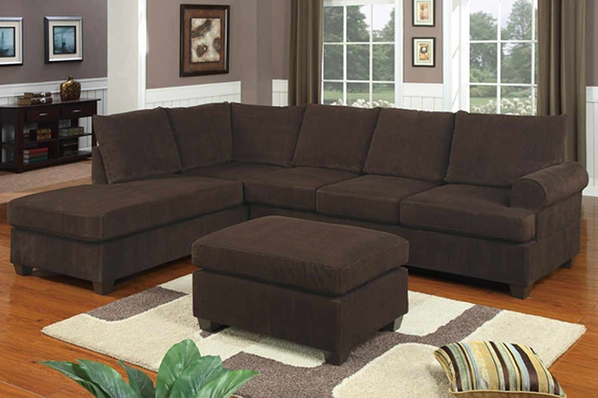Sofa. Surprising Sectional Sofas Under $500: Sectional Sofa Under In Sectional Sofas Under 500 (Photo 2 of 10)
