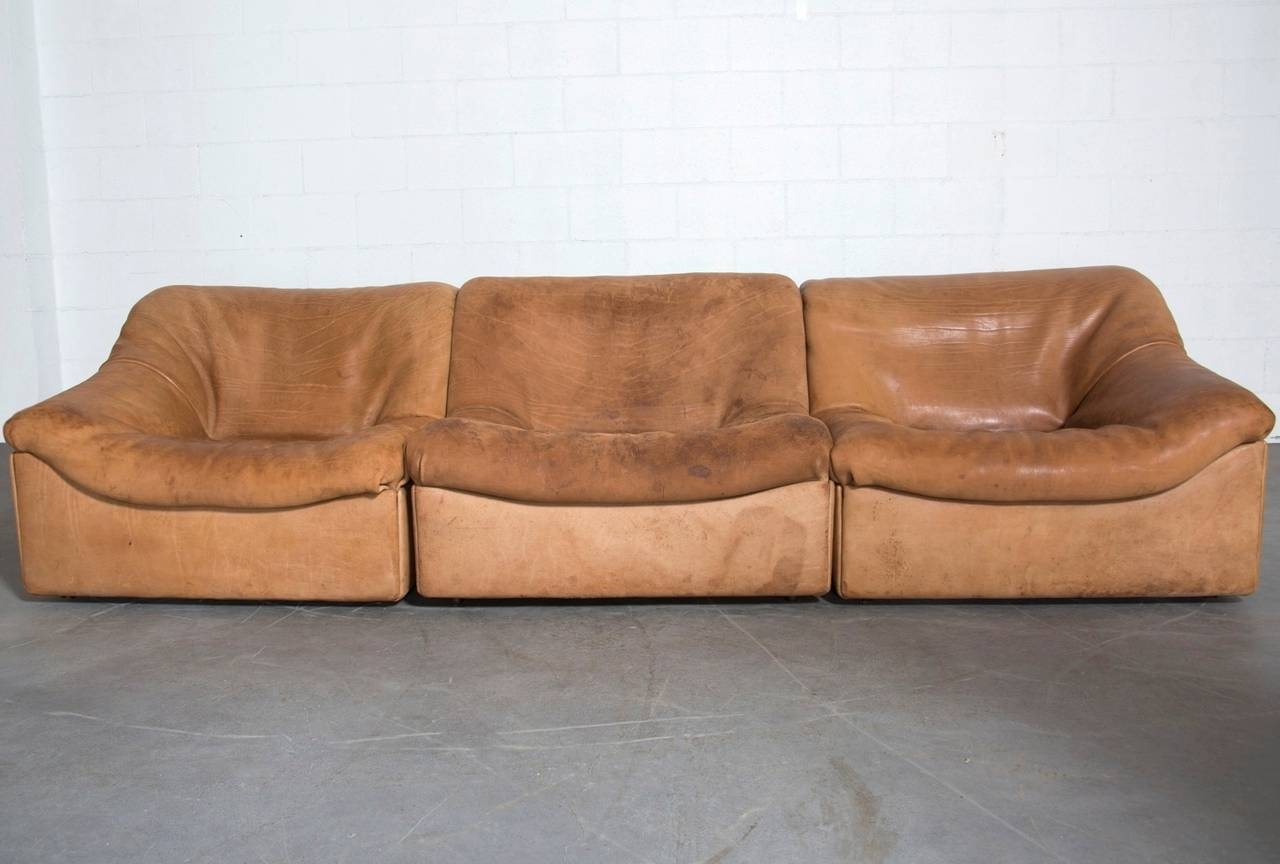 Featured Photo of 10 Photos Sectional Sofas at Buffalo Ny