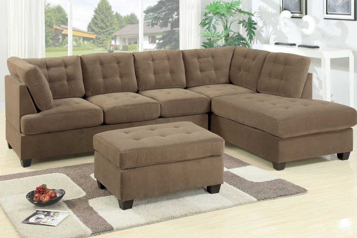 Sofas Houston Tx And Cheap Sectional Sofas In Houston Tx Ava With Regard To Houston Tx Sectional Sofas (View 9 of 10)