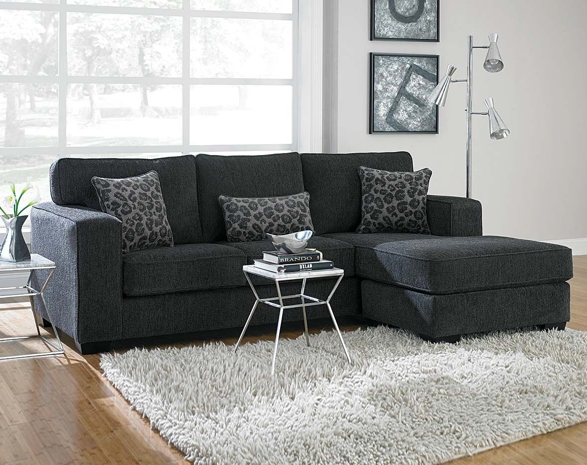 Featured Photo of 10 Ideas of Layaway Sectional Sofas