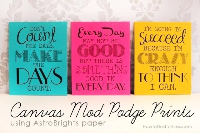 Trendy Idea Inspirational Wall Art Canvas Plus Decor Quotes On Inside Love Quotes Canvas Wall Art (View 13 of 15)