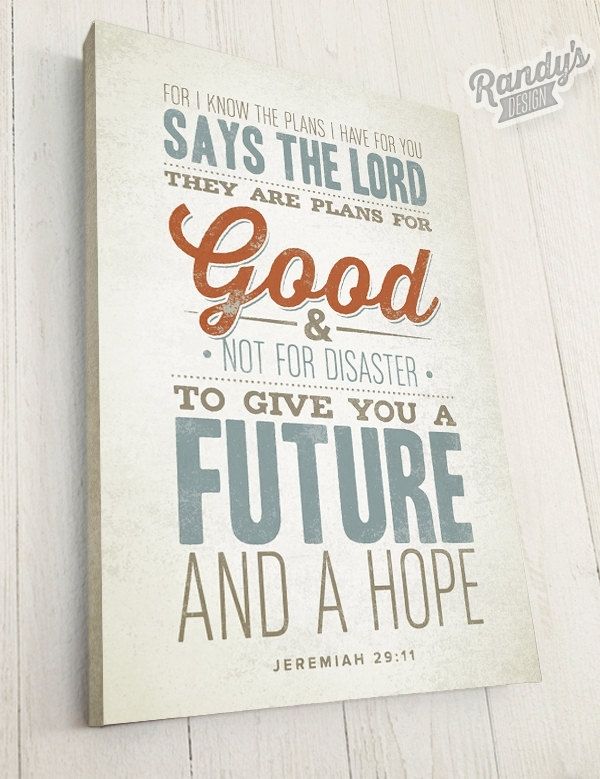 Wall Art Design Ideas: Quotations Motivation Christian Wall Art Intended For Religious Canvas Wall Art (View 3 of 15)