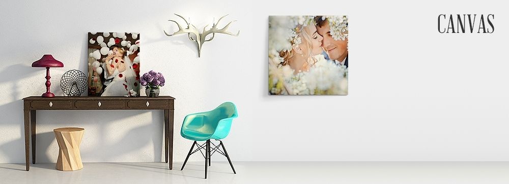 Wall Art Pricing – Wedding Photographer Nottingham, Derby In Nottingham Canvas Wall Art (View 5 of 15)
