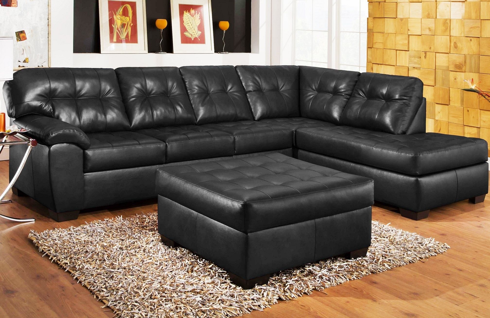 Featured Photo of 2024 Best of Sectional Sofas at Rooms to Go