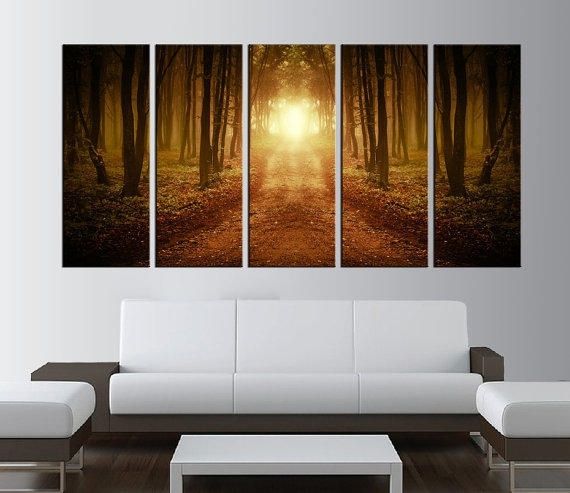 Awesome Wall Art Designs Wonderful Variety Of Large Canvas Wall Art In Cheap Large Canvas Wall Art (View 12 of 25)