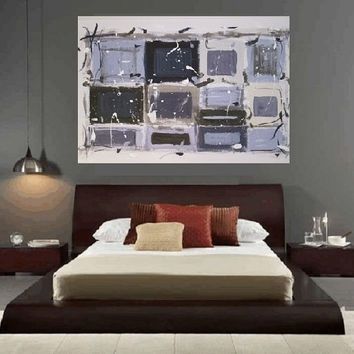 Best Paintin Simple Home Great Home Goods Wall Art – Wall Decoration With Home Goods Wall Art (Photo 11 of 25)
