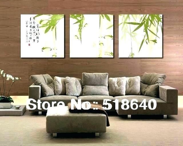 Canvas Painting For Living Room Decor Canvas Painting Oil Painting Within Living Room Painting Wall Art (View 14 of 25)