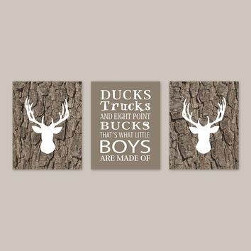 Country Wall Art Lovely Country Wall Art – Wall Decoration Ideas Within Country Wall Art (Photo 5 of 25)